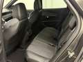 Peugeot 3008 1,5 BlueHDi 130 S&S 6-Gang GT Line Schwarz - thumbnail 21