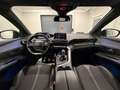 Peugeot 3008 1,5 BlueHDi 130 S&S 6-Gang GT Line Schwarz - thumbnail 35