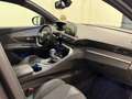 Peugeot 3008 1,5 BlueHDi 130 S&S 6-Gang GT Line Schwarz - thumbnail 23