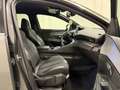 Peugeot 3008 1,5 BlueHDi 130 S&S 6-Gang GT Line Schwarz - thumbnail 22