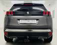 Peugeot 3008 1,5 BlueHDi 130 S&S 6-Gang GT Line Schwarz - thumbnail 44