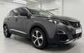 Peugeot 3008 1,5 BlueHDi 130 S&S 6-Gang GT Line Schwarz - thumbnail 3