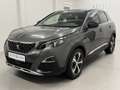 Peugeot 3008 1,5 BlueHDi 130 S&S 6-Gang GT Line Schwarz - thumbnail 13