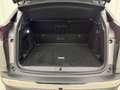 Peugeot 3008 1,5 BlueHDi 130 S&S 6-Gang GT Line Schwarz - thumbnail 43