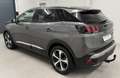 Peugeot 3008 1,5 BlueHDi 130 S&S 6-Gang GT Line Schwarz - thumbnail 11