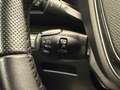 Peugeot 3008 1,5 BlueHDi 130 S&S 6-Gang GT Line Schwarz - thumbnail 36