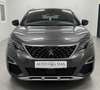 Peugeot 3008 1,5 BlueHDi 130 S&S 6-Gang GT Line Schwarz - thumbnail 16