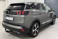 Peugeot 3008 1,5 BlueHDi 130 S&S 6-Gang GT Line Schwarz - thumbnail 6