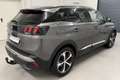 Peugeot 3008 1,5 BlueHDi 130 S&S 6-Gang GT Line Schwarz - thumbnail 5