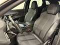 Peugeot 3008 1,5 BlueHDi 130 S&S 6-Gang GT Line Schwarz - thumbnail 20