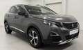 Peugeot 3008 1,5 BlueHDi 130 S&S 6-Gang GT Line Schwarz - thumbnail 2