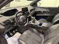 Peugeot 3008 1,5 BlueHDi 130 S&S 6-Gang GT Line Schwarz - thumbnail 19
