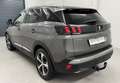 Peugeot 3008 1,5 BlueHDi 130 S&S 6-Gang GT Line Schwarz - thumbnail 10