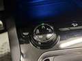 Peugeot 3008 1,5 BlueHDi 130 S&S 6-Gang GT Line Schwarz - thumbnail 38