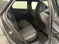 Peugeot 3008 1,5 BlueHDi 130 S&S 6-Gang GT Line Schwarz - thumbnail 25