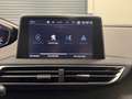Peugeot 3008 1,5 BlueHDi 130 S&S 6-Gang GT Line Schwarz - thumbnail 29