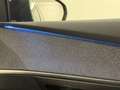 Peugeot 3008 1,5 BlueHDi 130 S&S 6-Gang GT Line Schwarz - thumbnail 39