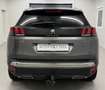 Peugeot 3008 1,5 BlueHDi 130 S&S 6-Gang GT Line Schwarz - thumbnail 9