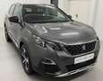 Peugeot 3008 1,5 BlueHDi 130 S&S 6-Gang GT Line Schwarz - thumbnail 1