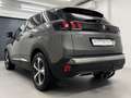 Peugeot 3008 1,5 BlueHDi 130 S&S 6-Gang GT Line Schwarz - thumbnail 12