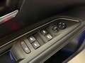 Peugeot 3008 1,5 BlueHDi 130 S&S 6-Gang GT Line Schwarz - thumbnail 42