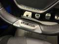 Peugeot 3008 1,5 BlueHDi 130 S&S 6-Gang GT Line Schwarz - thumbnail 37