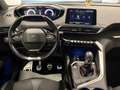 Peugeot 3008 1,5 BlueHDi 130 S&S 6-Gang GT Line Schwarz - thumbnail 34