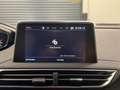 Peugeot 3008 1,5 BlueHDi 130 S&S 6-Gang GT Line Schwarz - thumbnail 28