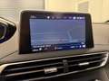 Peugeot 3008 1,5 BlueHDi 130 S&S 6-Gang GT Line Schwarz - thumbnail 33