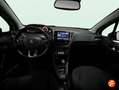 Peugeot 208 1.2 PureTech S&S Signature EAT6 110 Blanco - thumbnail 10