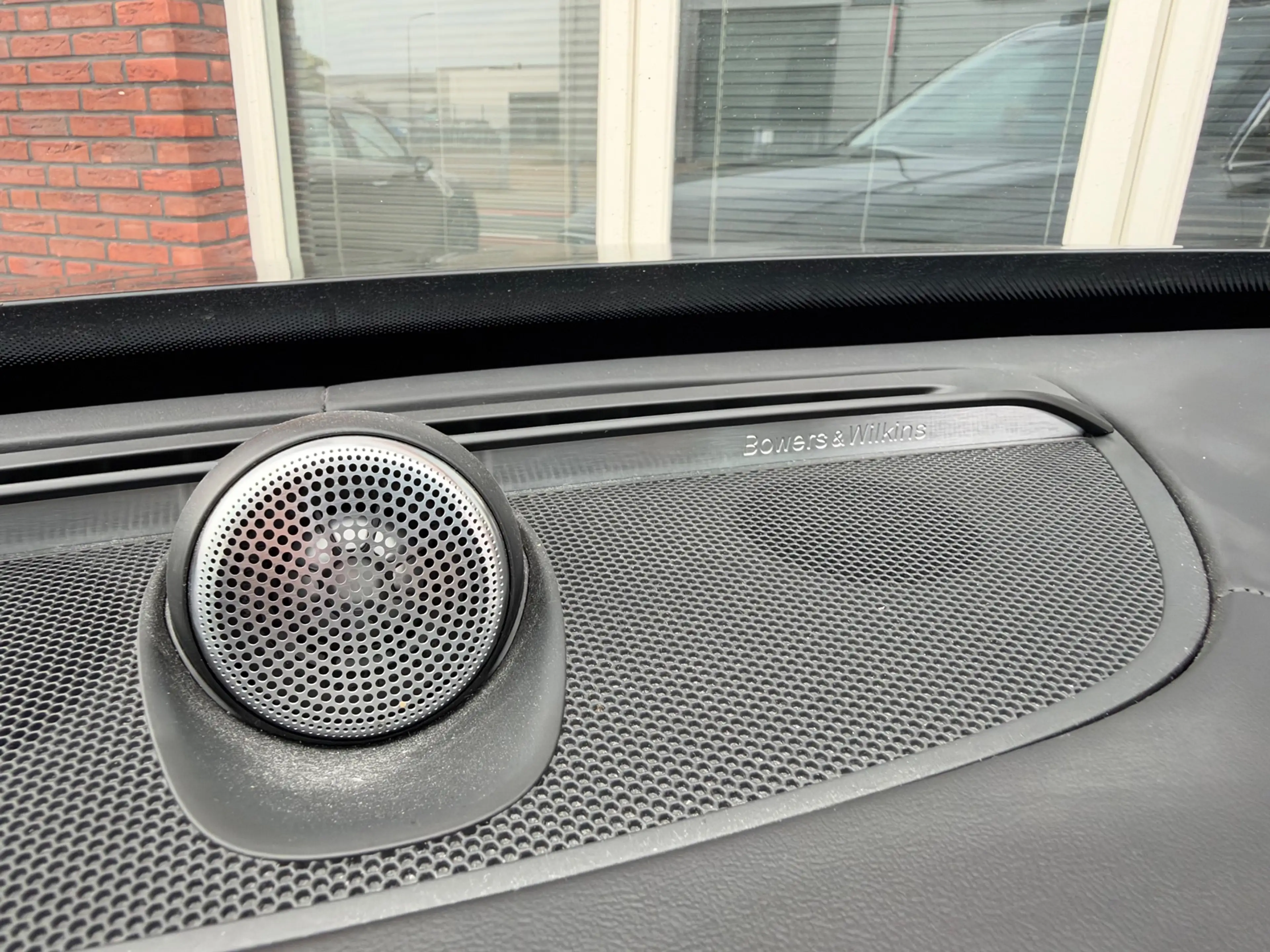Volvo XC90 2.0 T8 Twin Engine AWD Inscription / Pano / Leder — photo 36