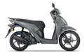 Honda Vision 110 NSC110   #Abverkauf 2026 Gris - thumbnail 1