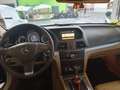 Mercedes-Benz E 250 Coupé 250CDI BE Aut. Azul - thumbnail 3