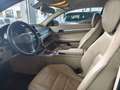 Mercedes-Benz E 250 Coupé 250CDI BE Aut. Azul - thumbnail 5
