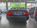 Mercedes-Benz E 250 Coupé 250CDI BE Aut. Azul - thumbnail 4