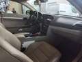 Mercedes-Benz E 250 Coupé 250CDI BE Aut. Azul - thumbnail 6