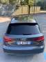 Audi A3 A3 2.0 Sport quattro 184cv S-line s-tronic Grigio - thumbnail 7