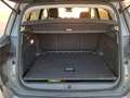 Citroen C5 Aircross BlueHDi S&S Plus EAT8 130 Gris - thumbnail 15