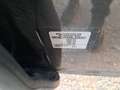 Citroen C5 Aircross BlueHDi S&S Plus EAT8 130 Gris - thumbnail 11