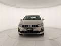 Dacia Sandero Streetway expression MY25 TCe 100 Beige - thumbnail 3