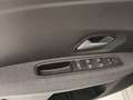 Dacia Sandero Streetway expression MY25 TCe 100 Beige - thumbnail 15