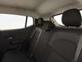 Dacia Sandero Streetway expression MY25 TCe 100 Beige - thumbnail 13