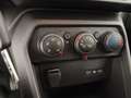Dacia Sandero Streetway expression MY25 TCe 100 Beige - thumbnail 20