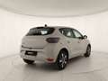Dacia Sandero Streetway expression MY25 TCe 100 Beige - thumbnail 5