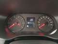 Dacia Sandero Streetway expression MY25 TCe 100 Beige - thumbnail 17