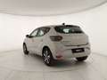 Dacia Sandero Streetway expression MY25 TCe 100 Beige - thumbnail 7