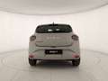 Dacia Sandero Streetway expression MY25 TCe 100 Beige - thumbnail 4