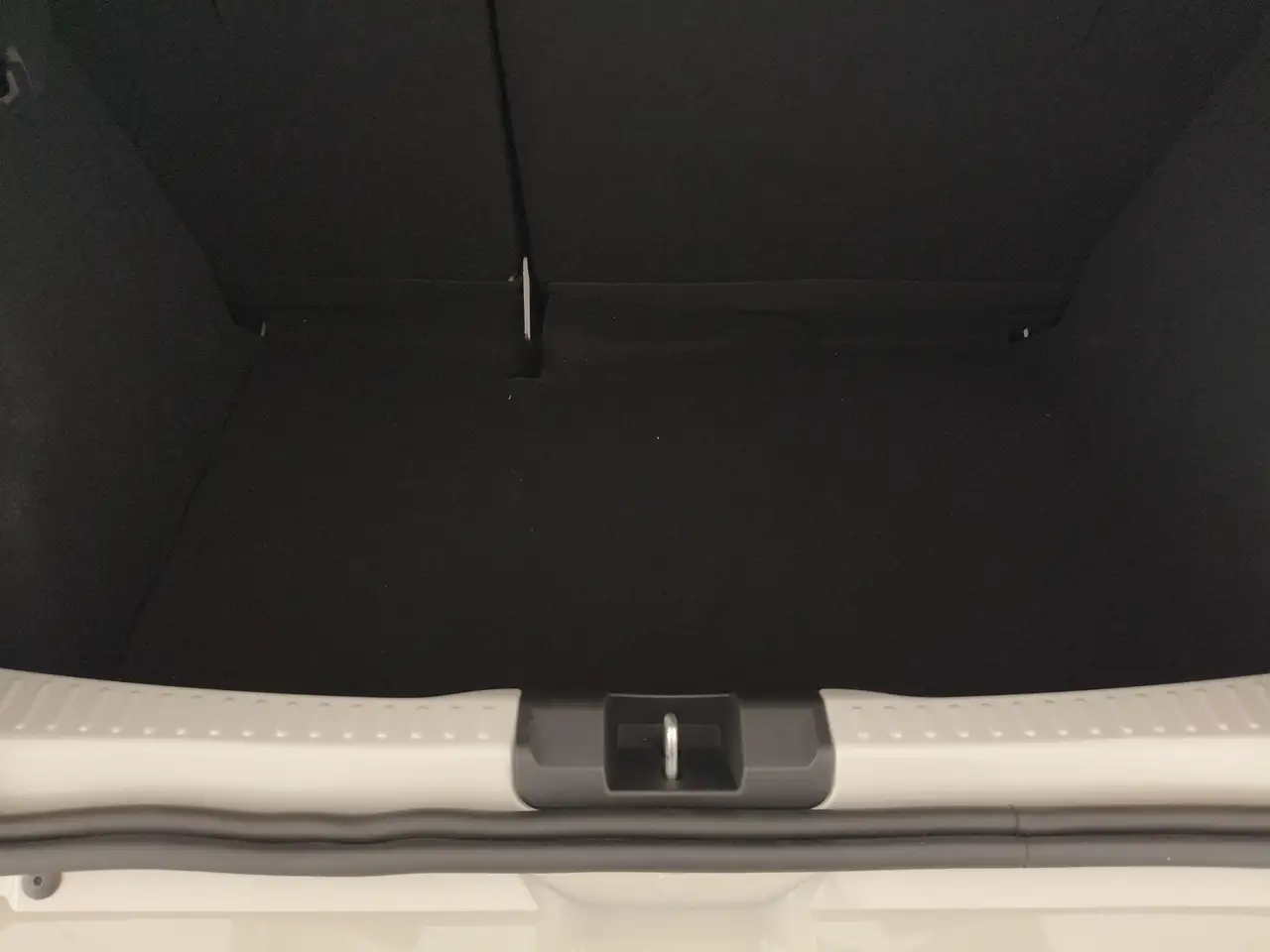 Dacia Sandero Streetway expression MY25 TCe 100 10