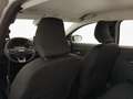 Dacia Sandero Streetway expression MY25 TCe 100 Beige - thumbnail 14