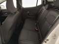 Dacia Sandero Streetway expression MY25 TCe 100 Beige - thumbnail 12